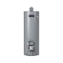 Lochinvar LTN050 40